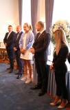 Mini IMG 5725